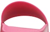 Sizing (W) Gucci Selipar 'Fuchsia' 525140-JCZ00-5516
