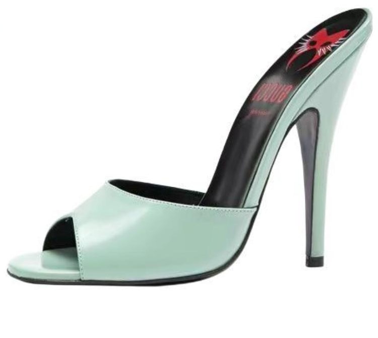 women-gucci-slide-green-591111-clg-00-3908