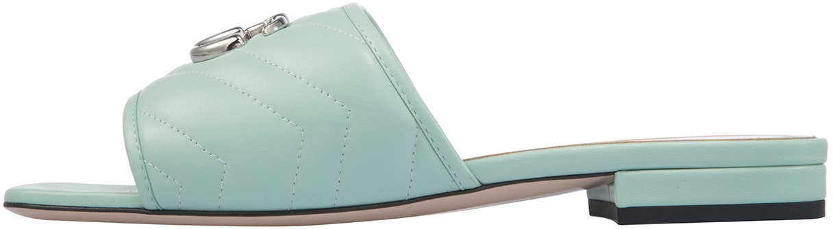 women-gucci-slide-green-627827-bko-00-3926