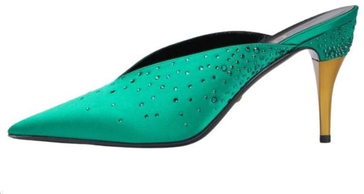 women-gucci-slide-green-762382-f1400-3704