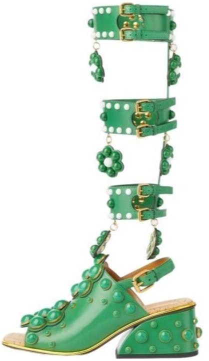 women-gucci-slide-green-fashion-trend-745420-c9-d00-3219