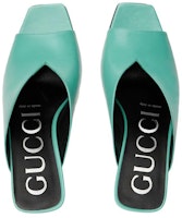 (W) グッチ レザー サンダル (Gucci Razaa Sandaru) 695309-C9D00-3922 Shop (W) グッチ レザー サンダル (Gucci Razaa Sandaru) 695309-C9D00-3922