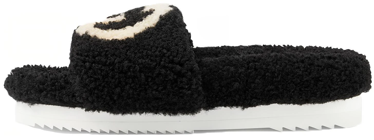 women-gucci-slide-interlocking-g-merino-wool-black-646225-d0-l00-1046