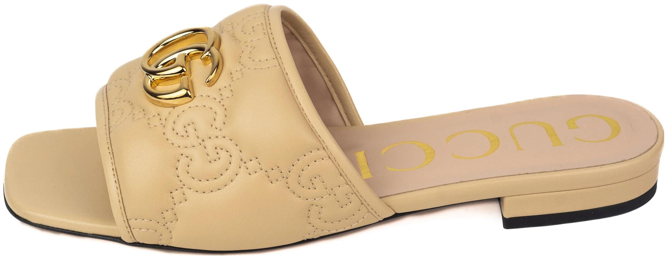 women-gucci-slide-leather-print-brown-701575-bko-60-9910