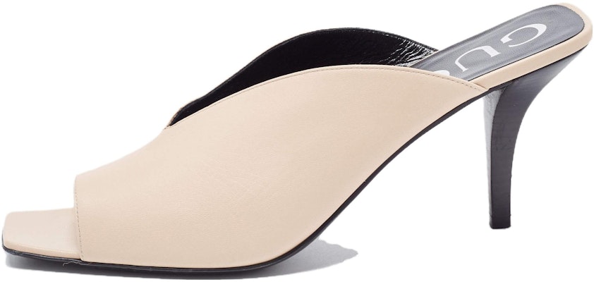 (W) グッチ スライド ライトピンク 695309-C9D00-6705 Buy (W) グッチ スライド ライトピンク 695309-C9D00-6705