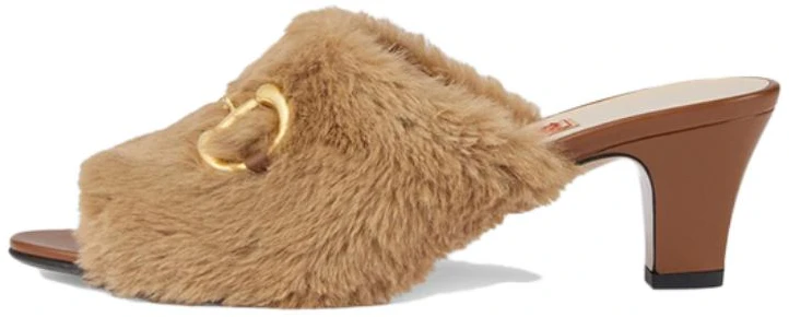 women-gucci-slide-new-year-brown-rabbit-722962-faayy-2549