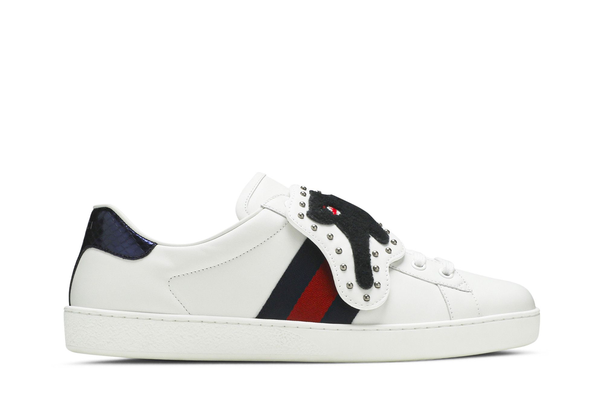 Buy (W) 구찌 오리지널 핑크 슬라이드 (Gucci Original Pink Slide) 630604-DIR00-5815