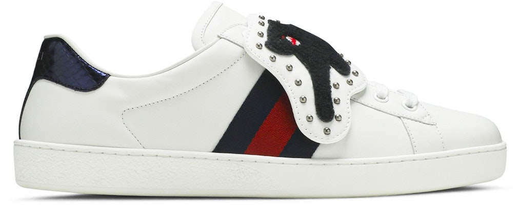 (W) 구찌 오리지널 핑크 슬라이드 (Gucci Original Pink Slide) 630604-DIR00-5815 Buy (W) 구찌 오리지널 핑크 슬라이드 (Gucci Original Pink Slide) 630604-DIR00-5815