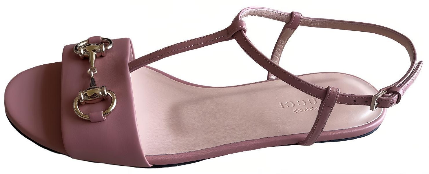 women-gucci-slide-pink-466705-a9-l00-5806