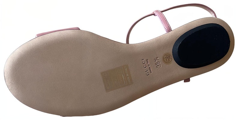 (W) 구찌 핑크 슬라이드 (Gucci Pink Slide) 466705-A9L00-5806 Shop (W) 구찌 핑크 슬라이드 (Gucci Pink Slide) 466705-A9L00-5806