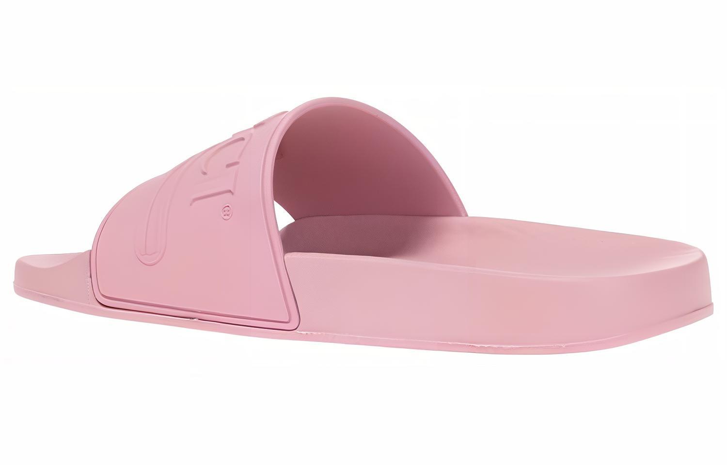 Lookbook (W) Sandalias Gucci 'Rosa' 525140-JCZ00-5730