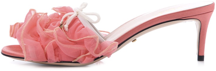 women-gucci-slide-pink-570021-98-x10-6660