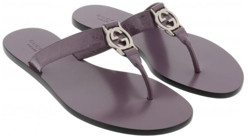 women-gucci-slide-pink-lilac-patent-leather-371397-bs-740-5034