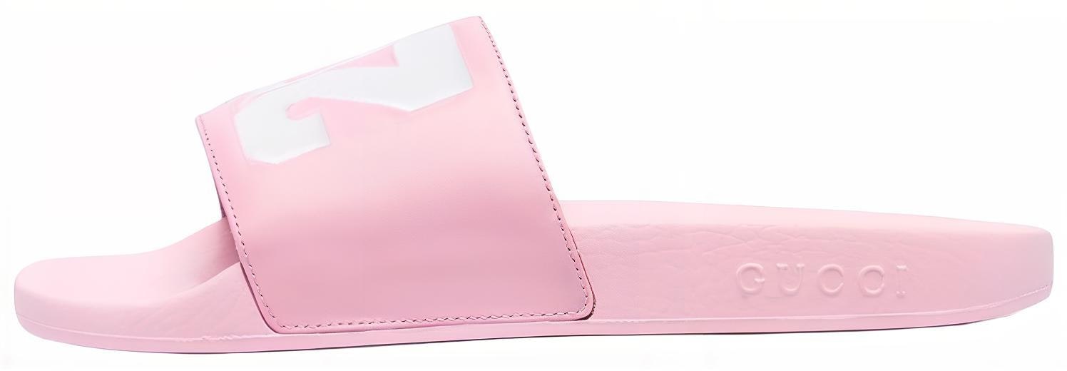 women-gucci-slide-pink-monogram-663341-dir-00-5823