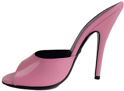 (W) (女性用) グッチ スライド 'ピンクオープントゥ' 591111-CLG00-5927 591111-CLG00-5927 Buy (W) (女性用) グッチ スライド 'ピンクオープントゥ' 591111-CLG00-5927 591111-CLG00-5927