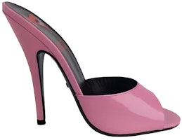 (W) Sandal Gucci 'Open Toe Pink' 591111-CLG00-5927 Order (W) Sandal Gucci 'Open Toe Pink' 591111-CLG00-5927