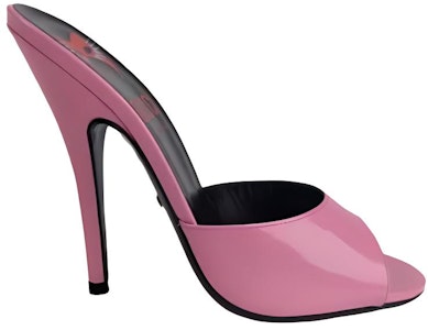 (W) (女性用) グッチ スライド 'ピンクオープントゥ' 591111-CLG00-5927 591111-CLG00-5927 Order (W) (女性用) グッチ スライド 'ピンクオープントゥ' 591111-CLG00-5927 591111-CLG00-5927