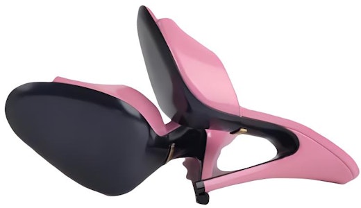 (W) (女性用) グッチ スライド 'ピンクオープントゥ' 591111-CLG00-5927 591111-CLG00-5927 Cheap (W) (女性用) グッチ スライド 'ピンクオープントゥ' 591111-CLG00-5927 591111-CLG00-5927