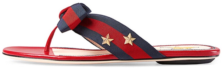 women-gucci-slide-red-blue-433565-h5-qa-0-8467