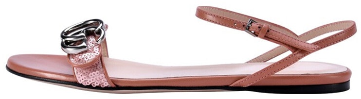 women-gucci-slide-red-buckle-fashion-646555-2-mo-60-6860