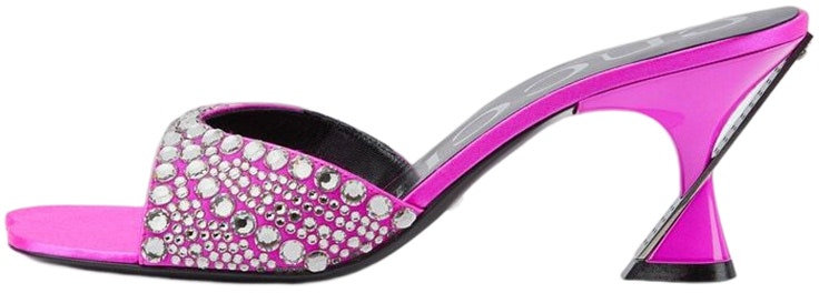 women-gucci-slide-satin-purple-red-749663-f1400-5626