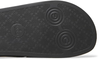 (W) Sandalias Gucci 'Strawberry'. 408508-G2200-8919 Purchase (W) Sandalias Gucci 'Strawberry'. 408508-G2200-8919