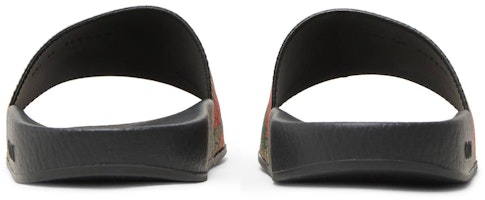 (W) Sandalias Gucci 'Strawberry'. 408508-G2200-8919 Details for (W) Sandalias Gucci 'Strawberry'. 408508-G2200-8919