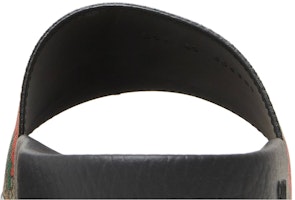 (W) Sandalias Gucci 'Strawberry'. 408508-G2200-8919 Sizing (W) Sandalias Gucci 'Strawberry'. 408508-G2200-8919