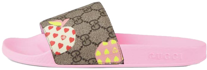 women-gucci-slide-les-pommes-slide-sandal-light-pink-664213-22-k00-8919