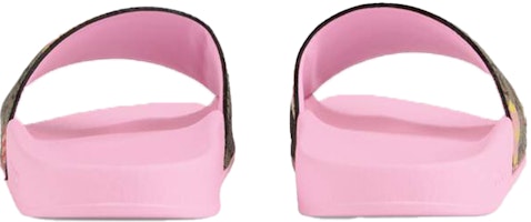 (W) Gucci Slide Les Pommes Sandal 'Merah Jambu Muda' 664213-22K00-8919 Shop (W) Gucci Slide Les Pommes Sandal 'Merah Jambu Muda' 664213-22K00-8919