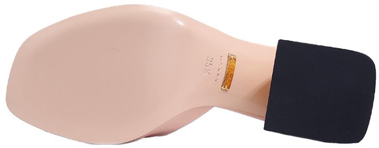 GUCCI古馳 皮革 馬銜扣 涼鞋 女款 粉色 Purchase GUCCI古馳 皮革 馬銜扣 涼鞋 女款 粉色