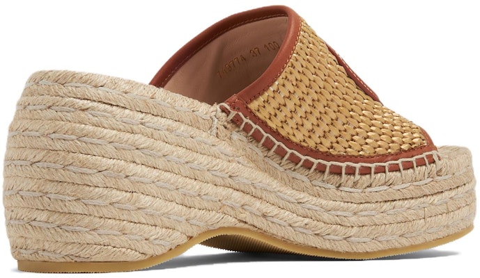 (W) Sandal Geser Gucci 'Beige' 749774-FAB17-8651 Shop (W) Sandal Geser Gucci 'Beige' 749774-FAB17-8651