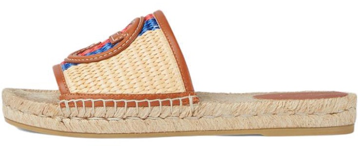 (W) Sandalias Tipo Slide Gucci 'Marrón' 749775-FAB16-8343 Buy (W) Sandalias Tipo Slide Gucci 'Marrón' 749775-FAB16-8343