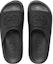 Lookbook (W) Gucci Selipar Sandal 'Interlocking G - Hitam' 692845-JF000-1000