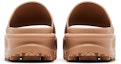 Details for (W) Sandal Gucci Slide 'Interlocking G - Coklat' 692845-JF000-2526
