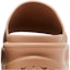 Sizing (W) Sandal Gucci Slide 'Interlocking G - Coklat' 692845-JF000-2526