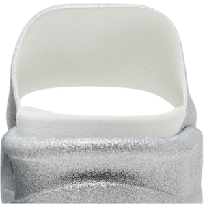 (W) Sandal Slide Gucci 'Interlocking G - Perak' 725541-JAAC8-8106 Sizing (W) Sandal Slide Gucci 'Interlocking G - Perak' 725541-JAAC8-8106