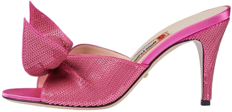 women-gucci-slide-sandal-heels-chinese-new-year-rabbit-purple-red-724325-9-aaap-5548