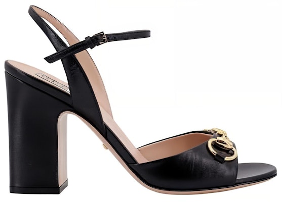 (Women) Gucci Slide Sandals 'Black' 771600-C9D00-1000 Order (Women) Gucci Slide Sandals 'Black' 771600-C9D00-1000