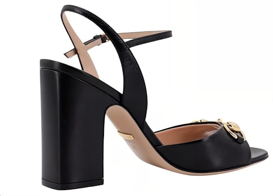 (Women) Gucci Slide Sandals 'Black' 771600-C9D00-1000 Shop (Women) Gucci Slide Sandals 'Black' 771600-C9D00-1000