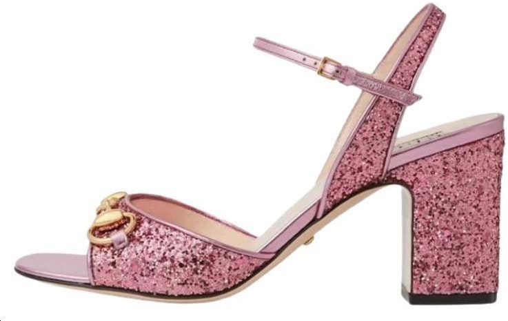 women-gucci-slides-fashion-comfort-pink-771697-ksp-20-5560