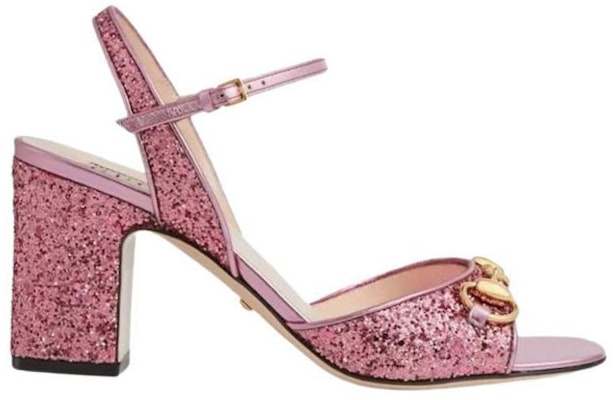 (Women) Gucci Slides 'Fashion Comfort Pink' 771697-KSP20-5560 Order (Women) Gucci Slides 'Fashion Comfort Pink' 771697-KSP20-5560