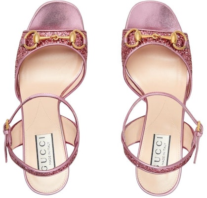 (Women) Gucci Slides 'Fashion Comfort Pink' 771697-KSP20-5560 Shop (Women) Gucci Slides 'Fashion Comfort Pink' 771697-KSP20-5560