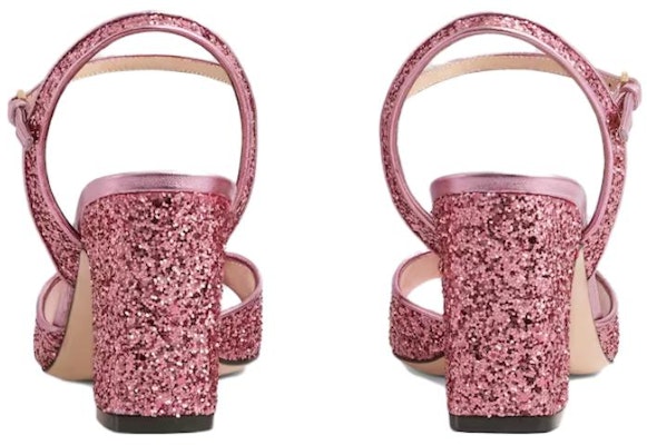 (Women) Gucci Slides 'Fashion Comfort Pink' 771697-KSP20-5560 Purchase (Women) Gucci Slides 'Fashion Comfort Pink' 771697-KSP20-5560