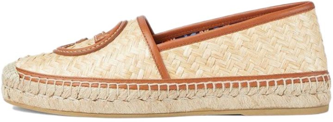 (Women) Gucci Slip-On 'Beige' 749772-FAB02-9548 Buy (Women) Gucci Slip-On 'Beige' 749772-FAB02-9548