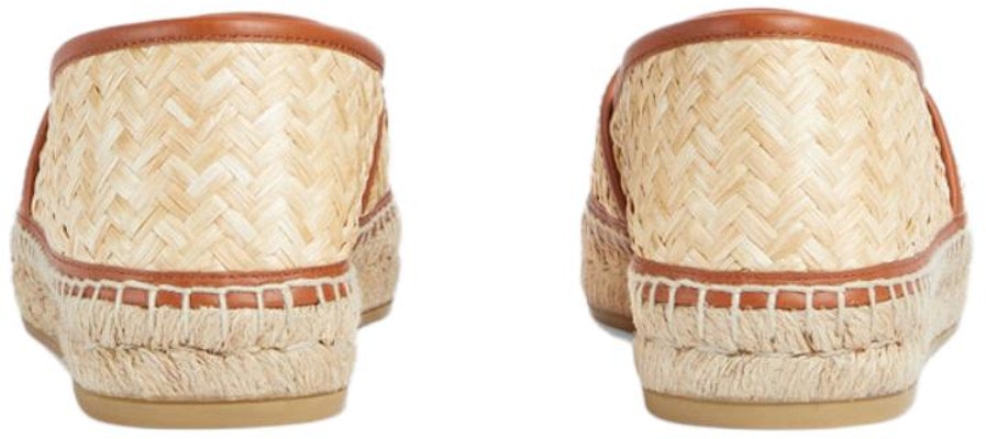 (W) Gucci Slip-On 'Beige' Zapatos Sin Cordones 749772-FAB02-9548 Shop (W) Gucci Slip-On 'Beige' Zapatos Sin Cordones 749772-FAB02-9548