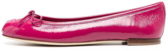 (Women) Gucci Slip-On Flat 'Pink Casual' 339418-AB800-5523 (Women) Gucci Slip-On Flat 'Pink Casual' 339418-AB800-5523