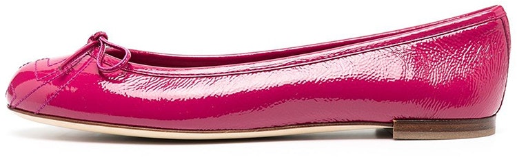 women-gucci-slip-on-flat-pink-casual-339418-ab-800-5523