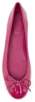 Lookbook (W) Gucci Slip-On Datar 'Pink Casual' 339418-AB800-5523