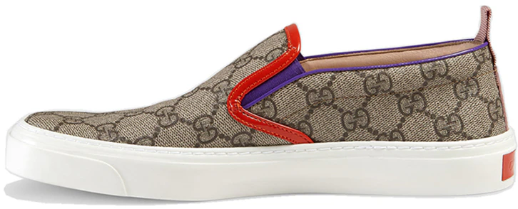 women-gucci-slip-on-low-brown-purple-408511-klqo-0-9768